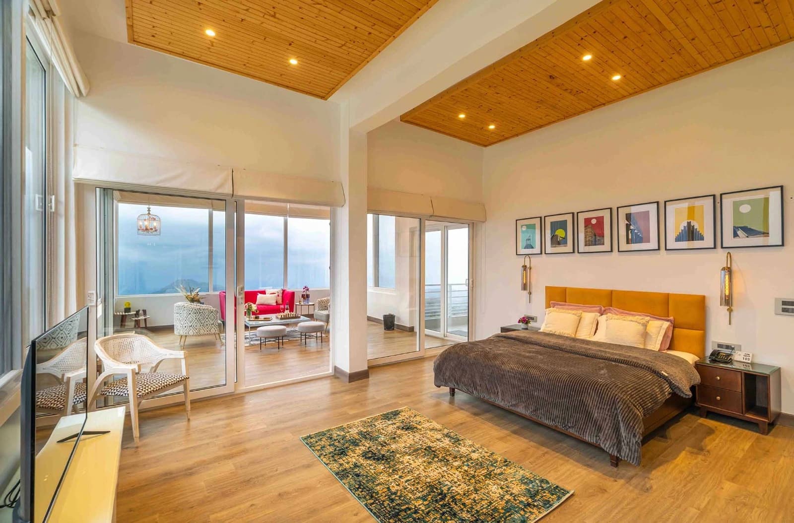 Top 5 Wellness Packages Offered at Soul Storries: Which One Is Right for You?