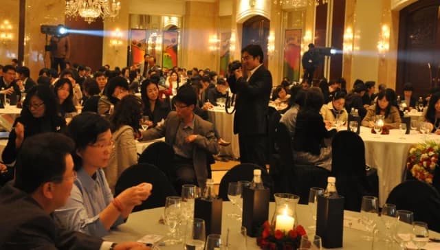 Corporate Retreats at Soul Storries: Work, Unwind, and Connect