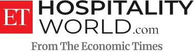 HOSPITALITY.ECONOMIC TIMES FROM THE ECONOMIC TIMES - FROM EXHIBITIONS TO HOSPITALITY, MADHAVI MADAAN’S 'SOUL STORRIES' IS MORE THAN JUST A BRICK-AND-MORTAR STORY
