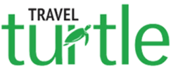 TRAVEL TURTLE - A SERENDIPITOUS SOJOURN AT SOUL STORRIES - SUDIPTA SAHA